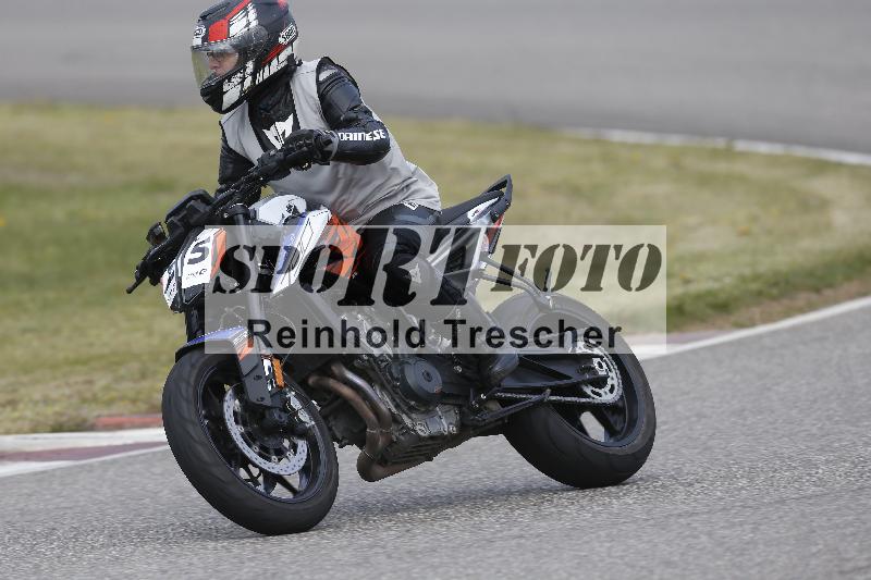 /03 04.04.2026 Speer Racing ADR/Instruktorengruppe/25